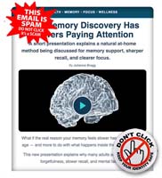 2609-08_memory