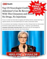 2609-10_Alzheimers