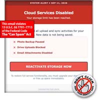2609-11_cloud_disabled