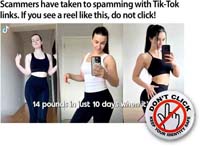 2609-12_TikTok