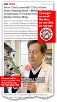 2609-13_CBS_Spoof