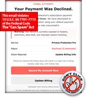 2609-13_Payment_declined