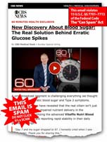2609-13_blood_sugar