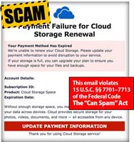2609-14_Payment_failure