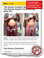 2609-16_Belly_Fat