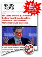 2609-16_Gates