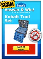 2609-16_Lowes
