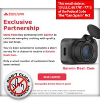 2609-16_StateFarm