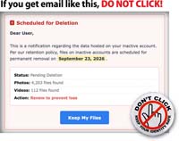 2609-21_Deletion