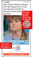 2609-23_Kelly_Clarkson
