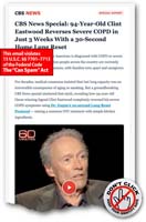 2609-24_Clint_Eastwood
