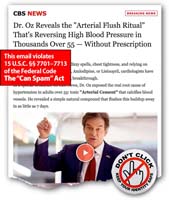 2609-24_Dr_Oz