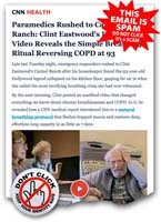 2609-24_Eastwood