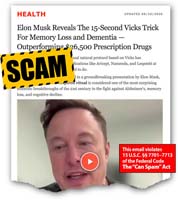 2609-26_Elon_Musk