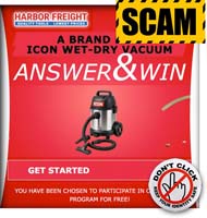 2609-27_Harbor_Freight