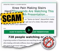 2609-27_Knee_Pain