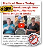 2609-27_Medical_News