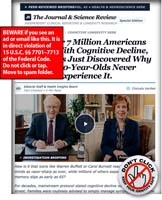 2609-27_Mental_Decline