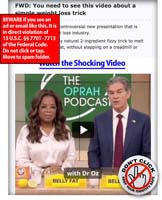 2609-27_Oprah_podcast