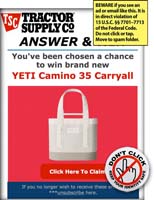 2609-27_Tractor_Supply