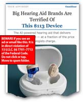 2609-27_hearing_aid