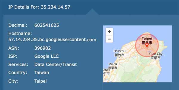 2606-23_IP_ADDRESS