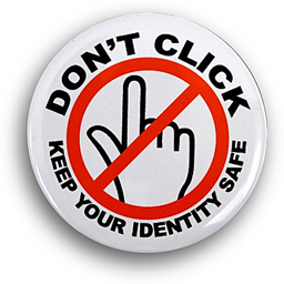 do_not_click_256