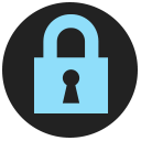 SECURITY CHECK